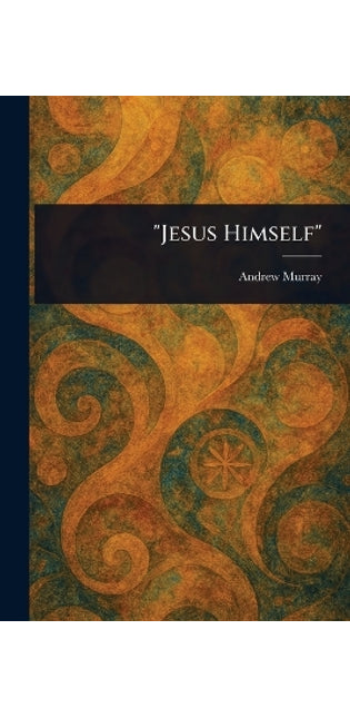 "Jesus Himself"