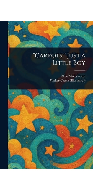 "Carrots