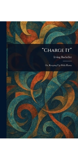 "Charge It"
