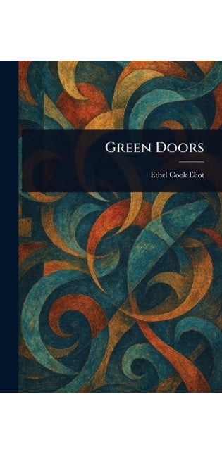 Green Doors