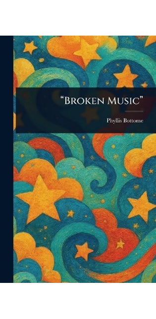 "Broken Music"