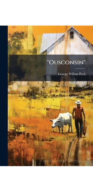 "Ousconsin"