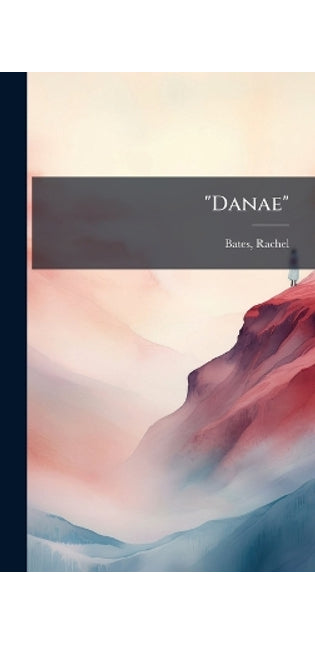 "Danae"