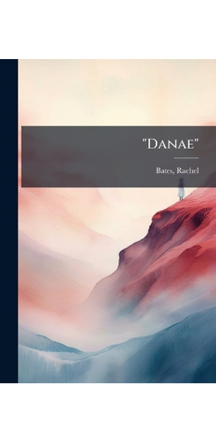 "Danae"