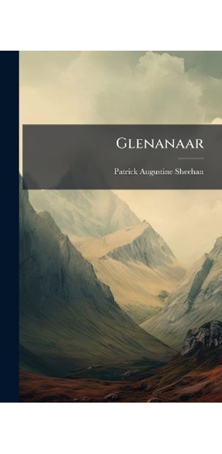 Glenanaar