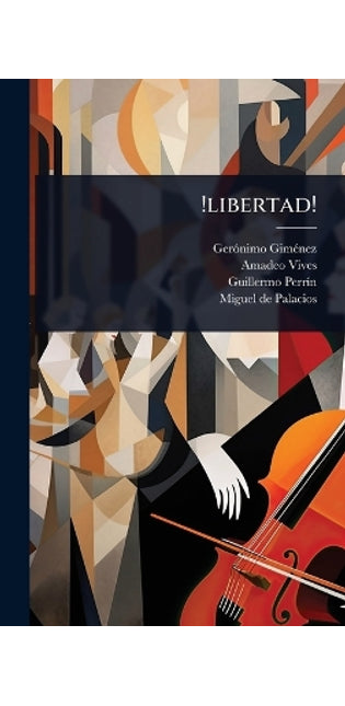 !libertad!