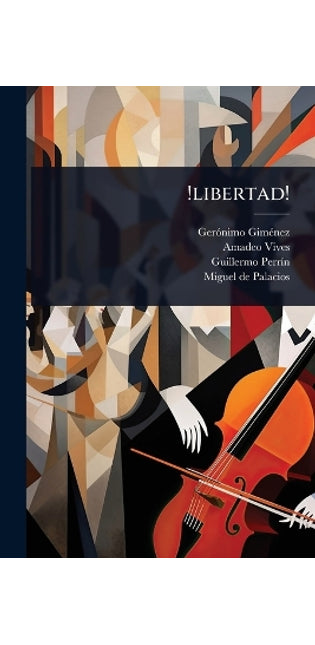 !libertad!