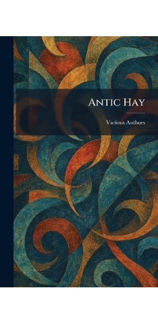 Antic Hay