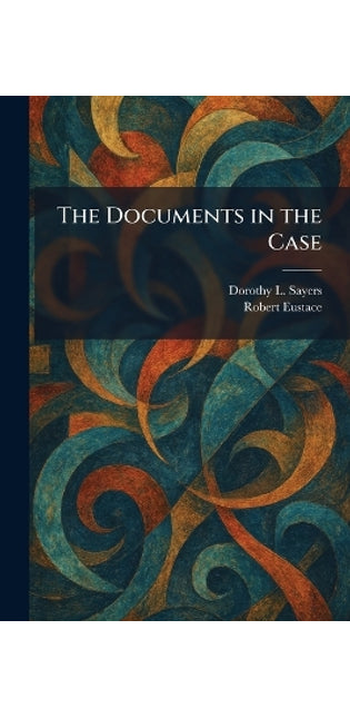 Documents in the Case