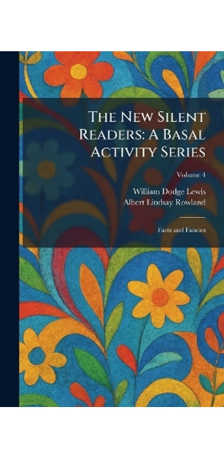 New Silent Readers