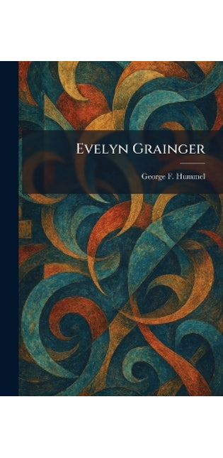 Evelyn Grainger