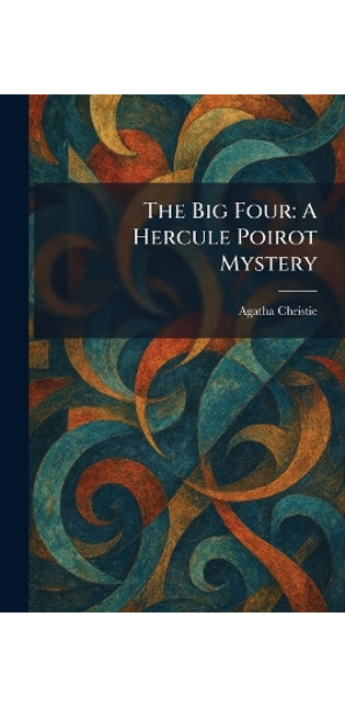 Big Four