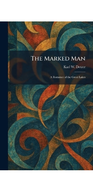 Marked Man