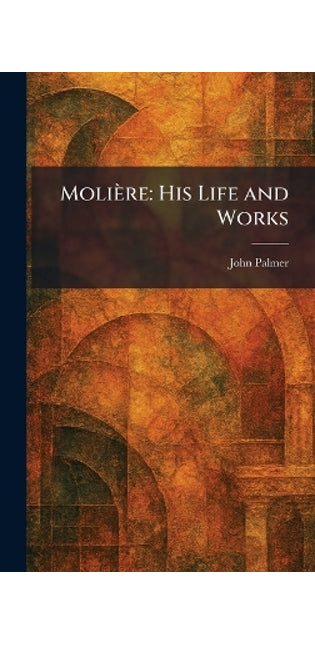 Molière