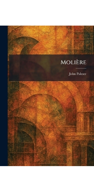 Molière