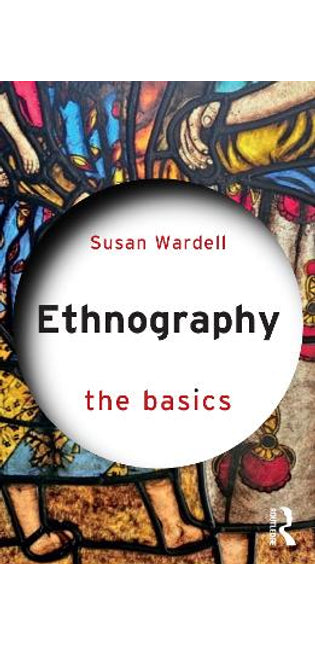 Ethnography