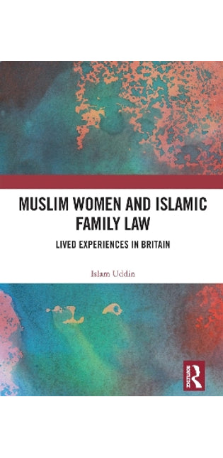 Muslim Women and Islamic Family Law