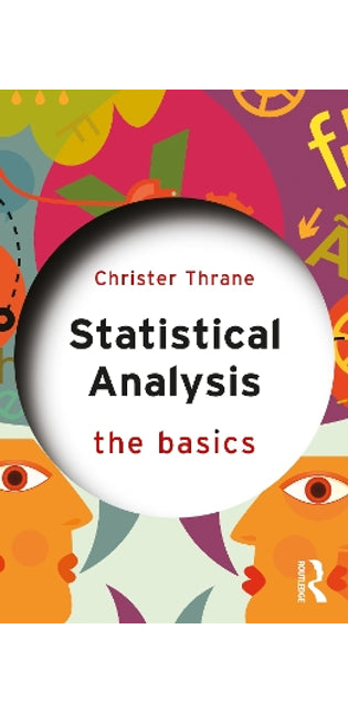 Statistical Analysis