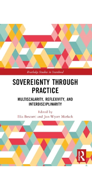 Sovereignty through Practice
