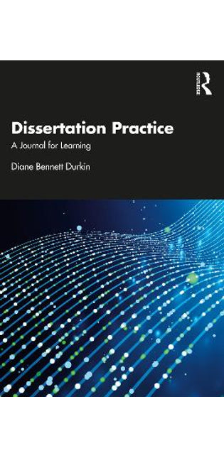 Dissertation Practice