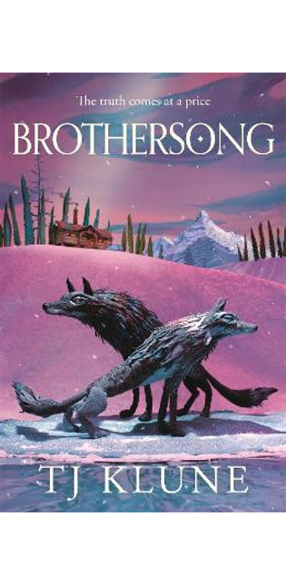 Brothersong