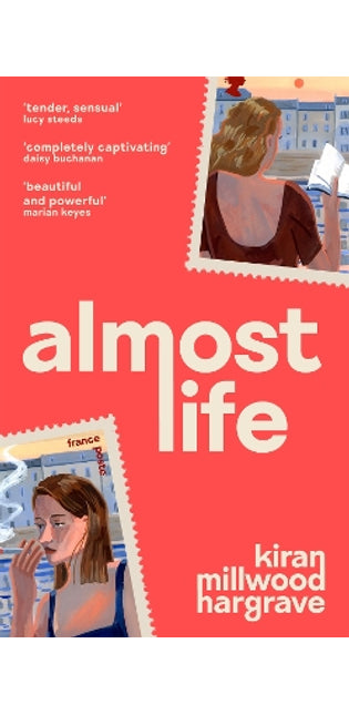 Almost Life