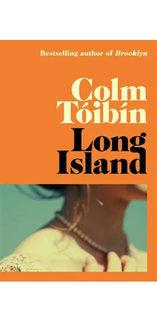 Long Island