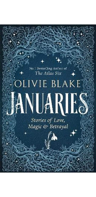 Januaries