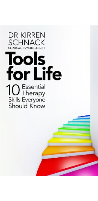 Tools for Life