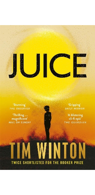 Juice