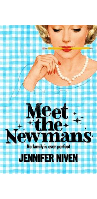 Meet the Newmans