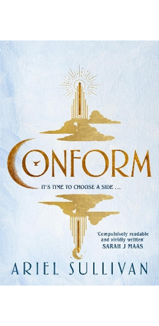 Conform