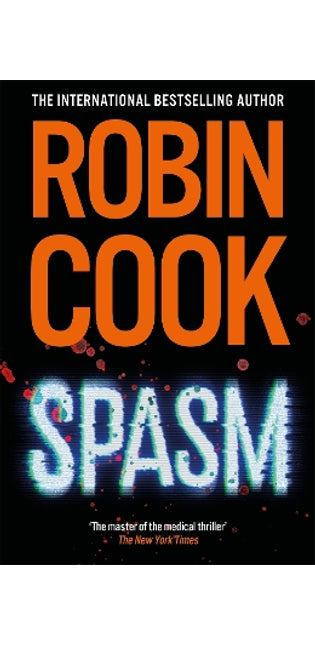 Spasm