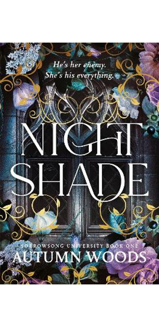 Nightshade