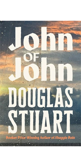 John of John