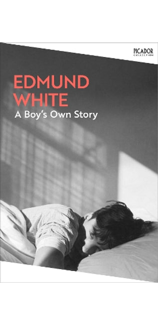 Boy's Own Story