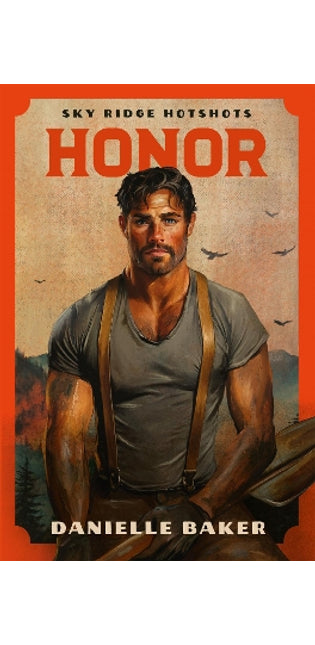 Honor