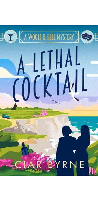 Lethal Cocktail