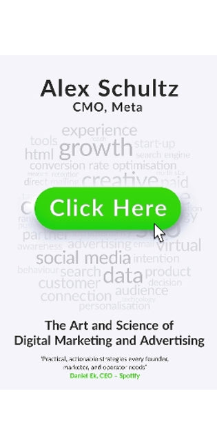Click Here