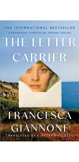 The Letter Carrier