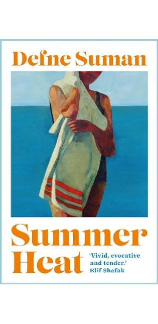 Summer Heat