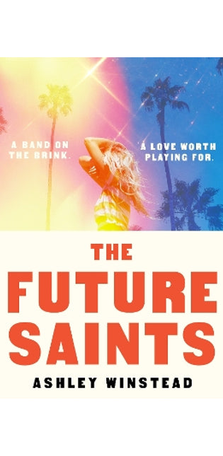 Future Saints