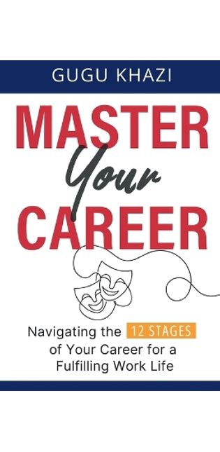 Master Your Career