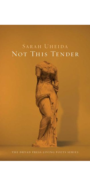 Not This Tender