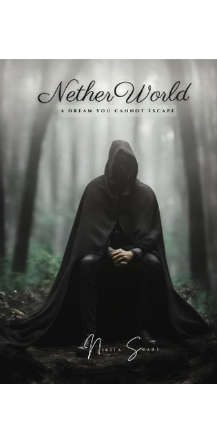 NetherWorld