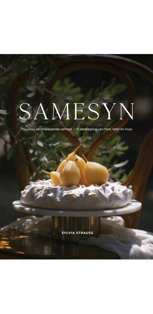Samesyn