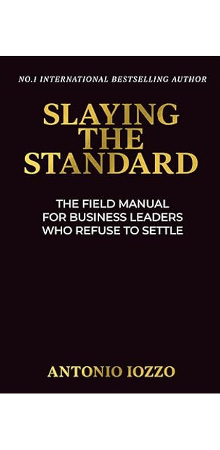 Slaying the Standard