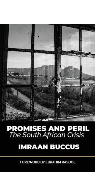 Promises and Peril