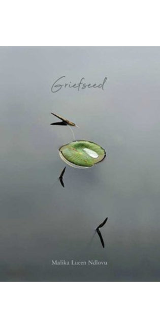 Griefseed
