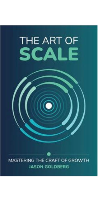 Art of Scale